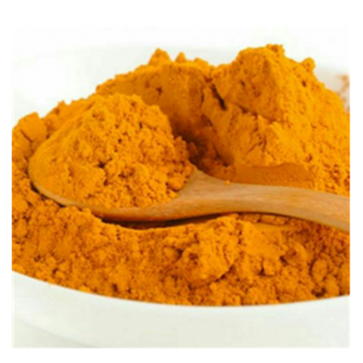 زرد چوبه سیصد دانه 70 گرم پک نایلونی